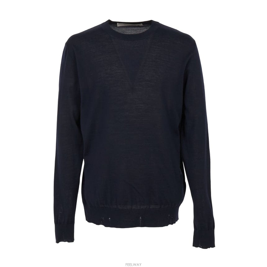Golden Goose ���� ��Ʈ GMP00947 P000665 50501���� ��Ʈ GMP00947 P000665 50501