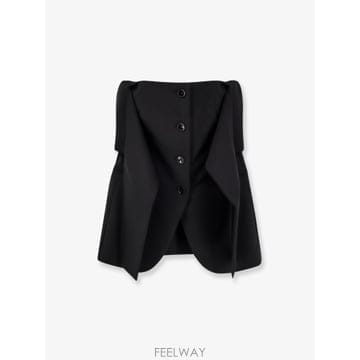 [A8] 막스마라 2521166031600 티셔츠 탑 여성 2521166031600-004