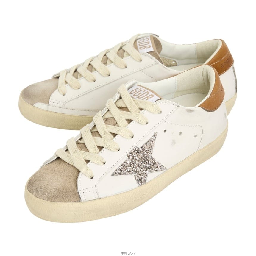 Golden Goose ���۽�Ÿ ���� ����Ŀ�� GWF00101 F008719 12524���۽�Ÿ ���� ����Ŀ�� GWF00101 F008719 12524