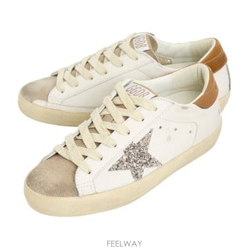 Golden Goose ���۽�Ÿ ���� ����Ŀ�� GWF00101 F008719 12524���۽�Ÿ ���� ����Ŀ�� GWF00101 F008719 12524