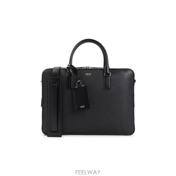 TOM FORD �δ��� TOM FORD ������ ���� �긮�����̽��δ��� TOM FORD ������ ���� �긮�����̽�