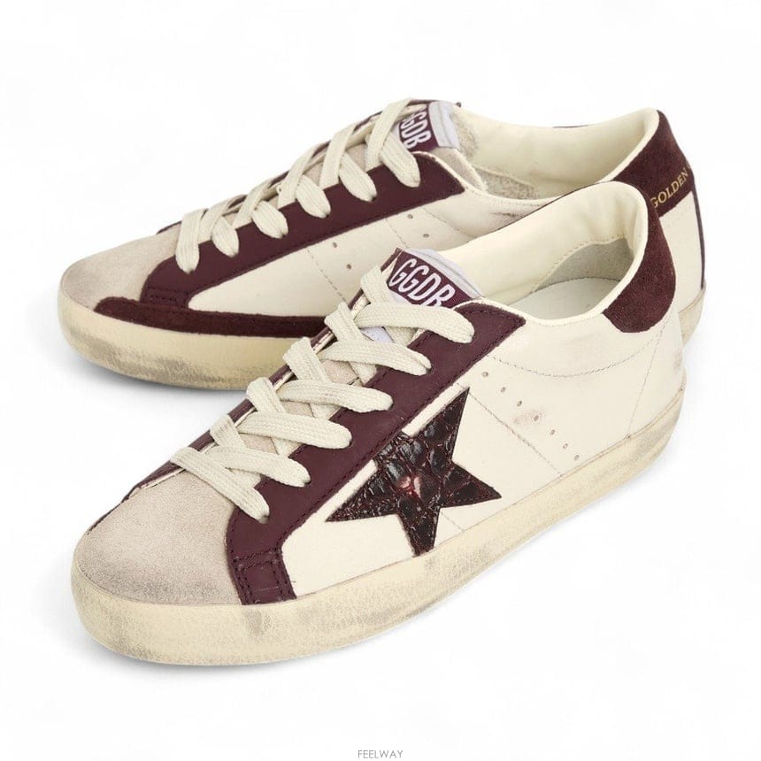 Golden Goose ���۽�Ÿ ���� ����Ŀ�� GWF01002 F008761 15993���۽�Ÿ ���� ����Ŀ�� GWF01002 F008761 15993