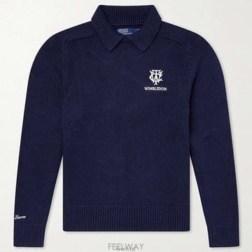 Ralph Lauren 26 FW ���� �����η� X ������ �ΰ� ���ø��� ��ư ������ ���̺�26 FW ���� �����η� X ������ �ΰ� ���ø��� ��ư ������