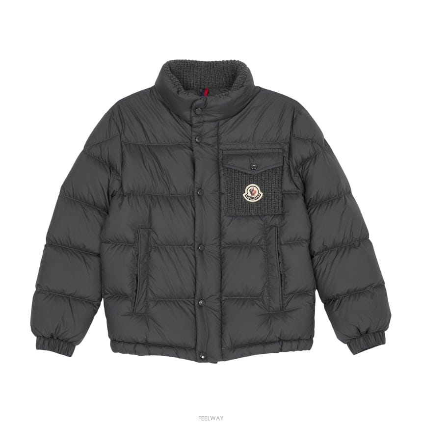 Moncler �ڷ� �е� ���� 1A00050 597X2 921 6A8A10A�ڷ� �е� ���� 1A00050 597X2 921 6A8A10A