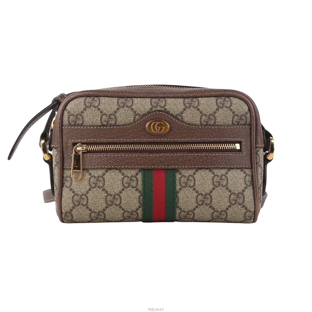 GUCCI ���� 517350 ���ǵ�� �̴� ũ�ν��� 37567-1���� 517350 ���ǵ�� �̴� ũ�ν��� 37567-1