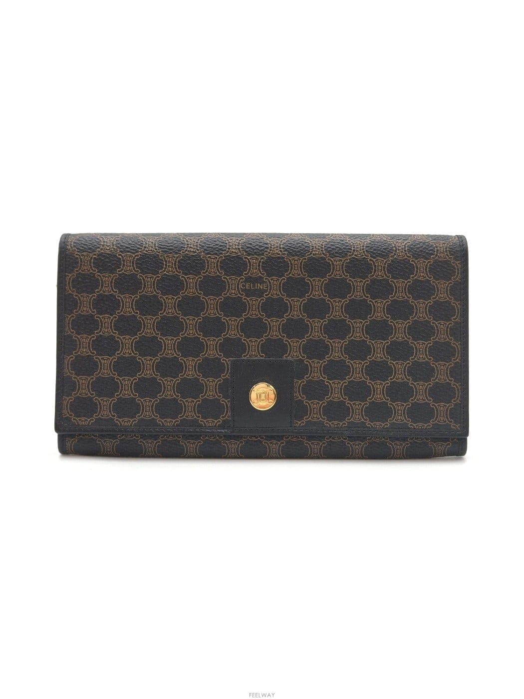 CELINE [�ٿ� ������] ������ ��Ƽ�� ��ī�� ���� ������ ���� A[�ٿ� ������] ������ ��Ƽ�� ��ī�� ���� ������ ���� A