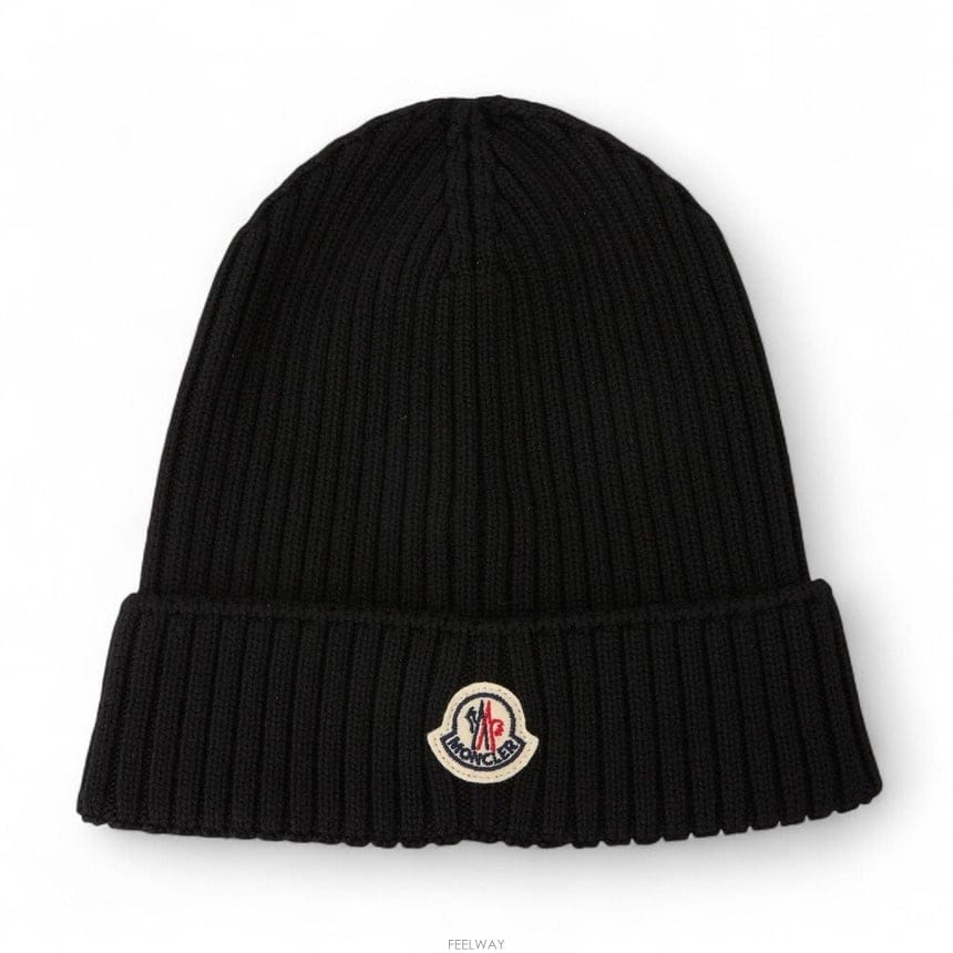 Moncler ��� 3B00008 M1131 999 L2954��� 3B00008 M1131 999 L2954