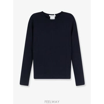 [A8] 막스마라 2621946031600 티셔츠 탑 여성 2621946031600-003