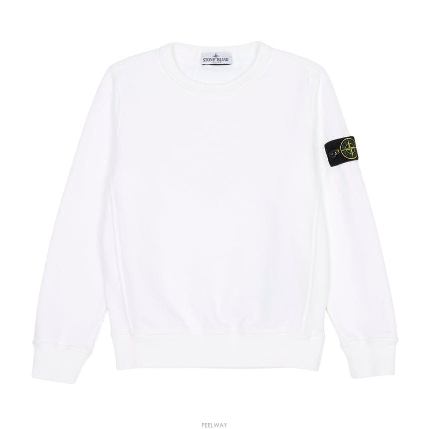 Stone Island ������ L2S166100001 S0A20 V0001������ L2S166100001 S0A20 V0001