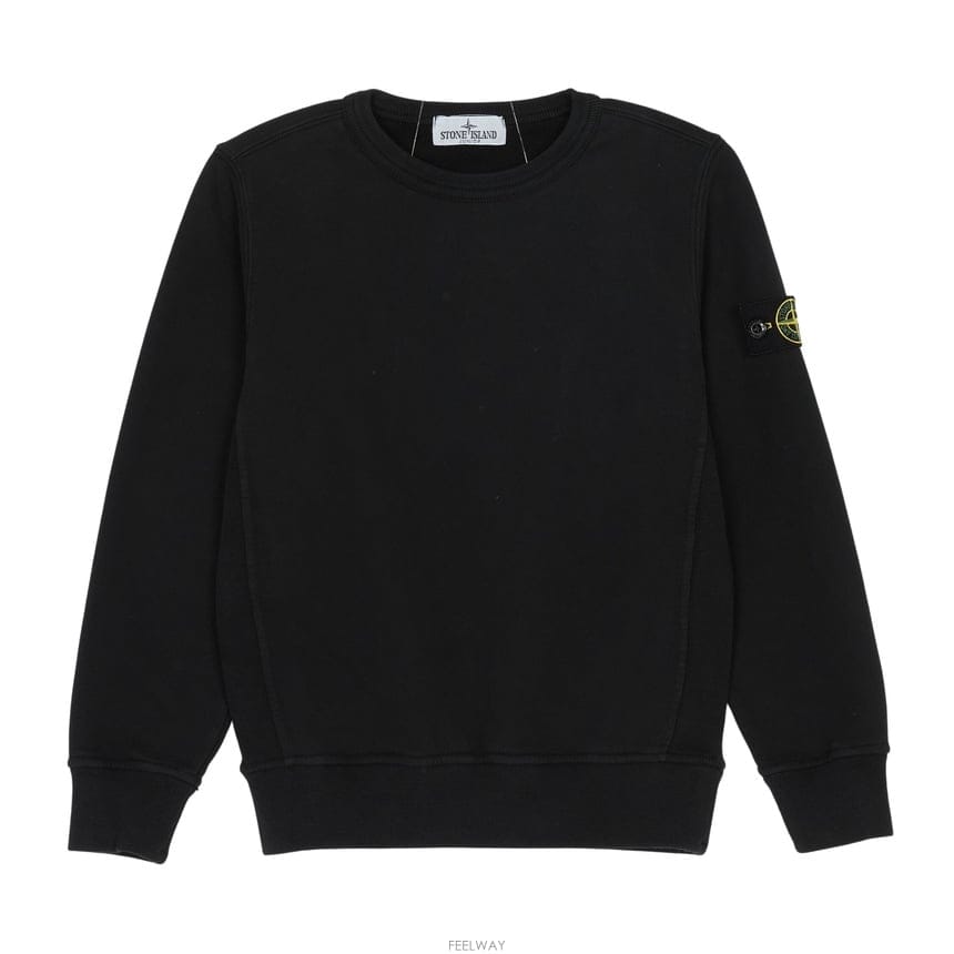 Stone Island ������ L2S166100001 S0A20 V0029������ L2S166100001 S0A20 V0029
