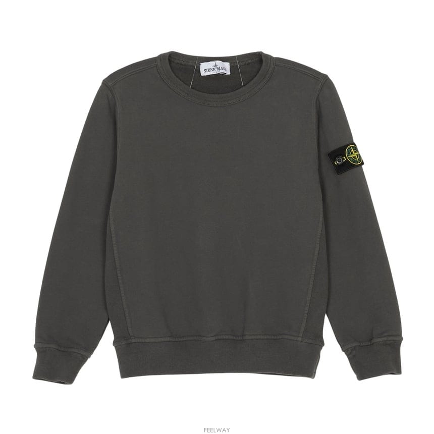 Stone Island ������ L2S166100001 S0A20 V0065������ L2S166100001 S0A20 V0065