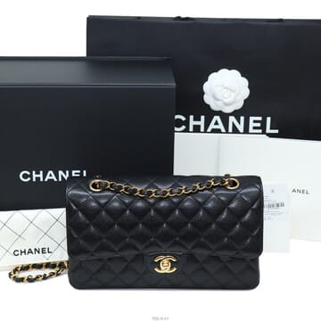 CHANEL ��¥����[22��ż��豸��]���� Ŭ���� ĳ��� �̵� ���� ����� ����Ĩ A+Ǯ����¥����[22��ż��豸��]���� Ŭ���� ĳ��� �̵� ���� 