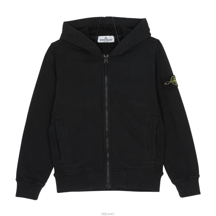 Stone Island �ĵ� ���� L2S166100006 S0A20 V0029�ĵ� ���� L2S166100006 S0A20 V0029