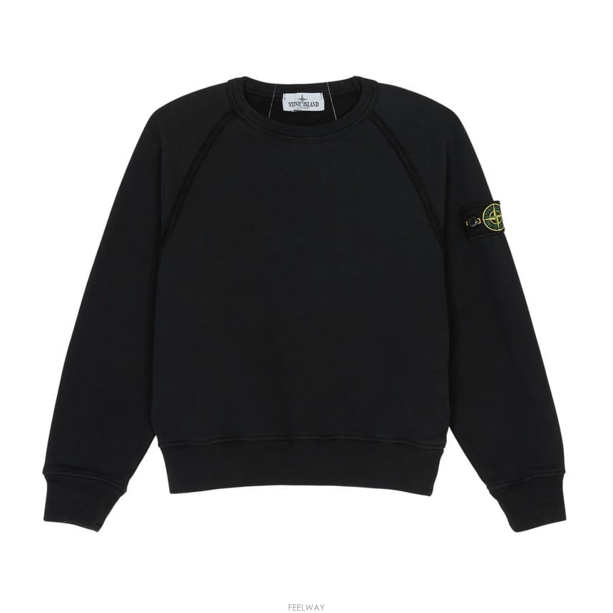 Stone Island ������ L2S166100007 S0A20 V0029������ L2S166100007 S0A20 V0029