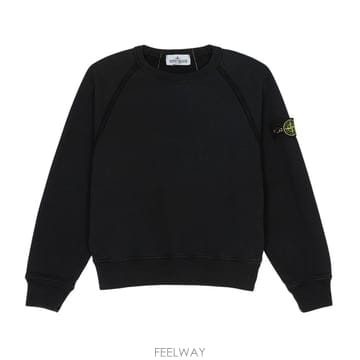 Stone Island ������ L2S166100007 S0A20 V0029������ L2S166100007 S0A20 V0029