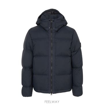 Stone Island ���� �е� ���� L2S154100013 S0483 V0020���� �е� ���� L2S154100013 S0483 V0020