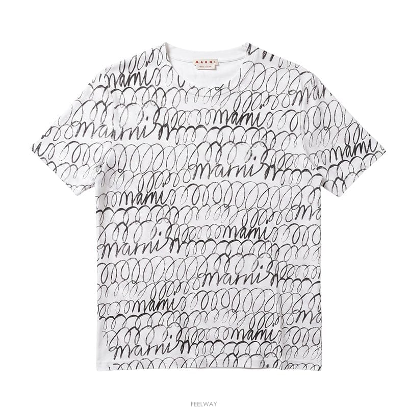 Marni ������ ȭ��Ʈ ����Ʈ ���� Ƽ���� 100������ ȭ��Ʈ ����Ʈ ���� Ƽ���� 100