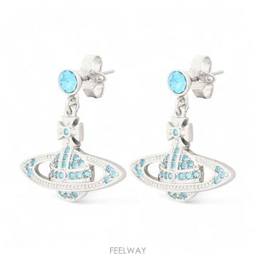 ViVienne westwood �ٽ� ������ ���� ��� �Ͱ��� 62020025 02P763�ٽ� ������ ���� ��� �Ͱ��� 62020025 02P763