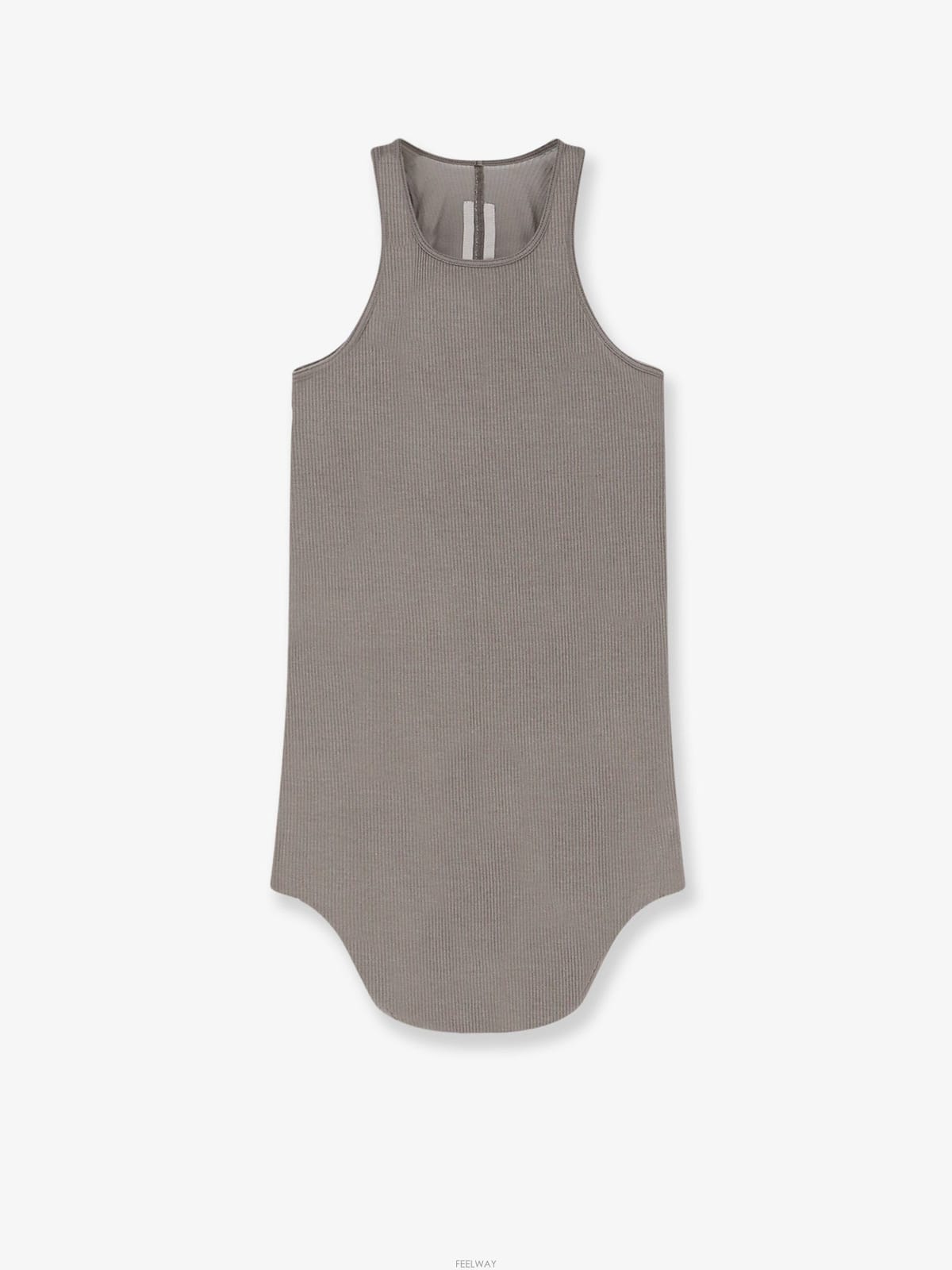 Rick Owens [A8] �������� RP02F5101 Ƽ���� ž ���� RP02F5101-RC34[A8] �������� RP02F5101 Ƽ���� ž ���� RP02F5101-RC34