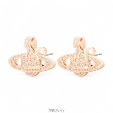 ViVienne westwood �ٽ� ������ ���� �Ͱ��� 62020033 02G120�ٽ� ������ ���� �Ͱ��� 62020033 02G120