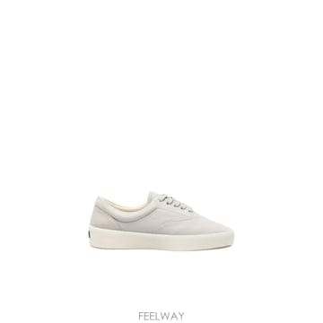 인더샵 FEAR OF GOD 피어오브갓 그레이 스니커즈