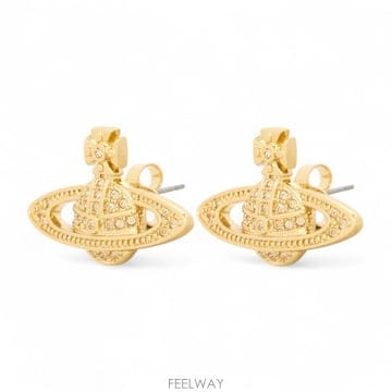 ViVienne westwood �ٽ� ������ ���� �Ͱ��� 62020033 02R121�ٽ� ������ ���� �Ͱ��� 62020033 02R121