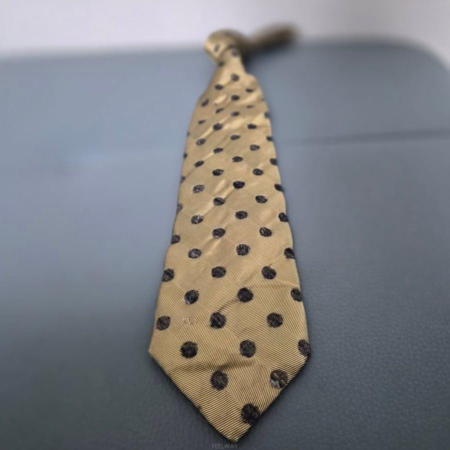 Valentino �߷�Ƽ�� 10 ��ũ ��Ÿ�� Ÿ��-066�߷�Ƽ�� 10 ��ũ ��Ÿ�� Ÿ��-066