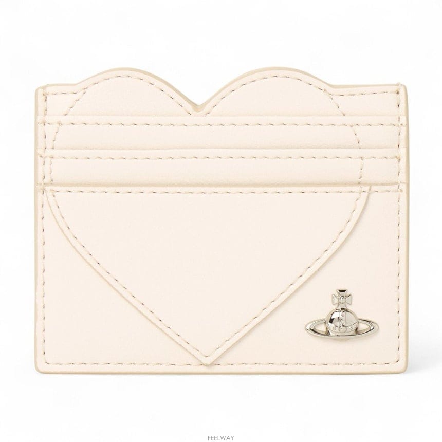 ViVienne westwood ��Ʈ ���� ī������ 5403000MW S0026 A401��Ʈ ���� ī������ 5403000MW S0026 A401