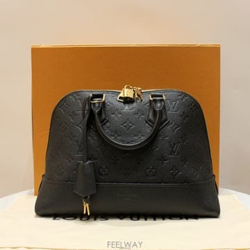Louis Vuitton ��ǰ�ٿõ��� ���̺��� �������� �׿� �˸� PM M44832��ǰ�ٿõ��� ���̺��� �������� �׿� �˸� PM M44832
