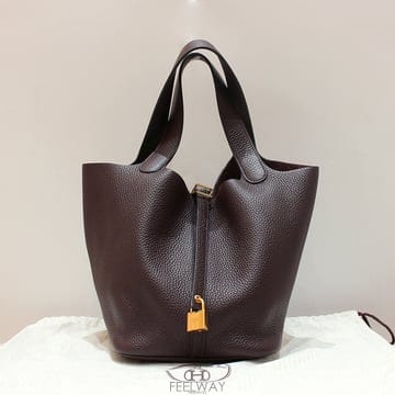 HERMES ��ǰ�ٿõ��� �����޽� ����ź 22 ������� U���θ�ǰ�ٿõ��� �����޽� ����ź 22 ������� U����