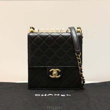 CHANEL ��ǰ�ٿõ��� ���� ��ũ�� ���� ����� 29���� AS0584��ǰ�ٿõ��� ���� ��ũ�� ���� ����� 29���� AS0584