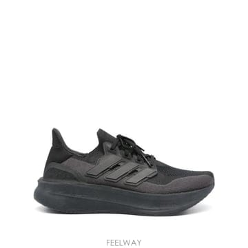 인더샵 Y-3 와이쓰리 블랙 스니커즈
