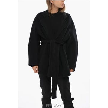 Chloe �δ��� Chloe ���ο� ���� ��Ʈ�δ��� Chloe ���ο� ���� ��Ʈ