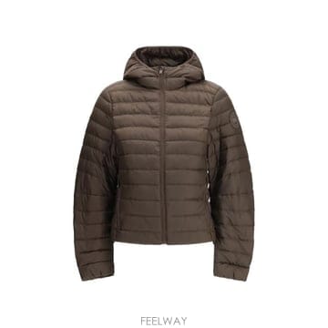 Canada Goose �δ��� CANADA GOOSE ĳ���ٱ��� ���� �е��δ��� CANADA GOOSE ĳ���ٱ��� ���� �е�
