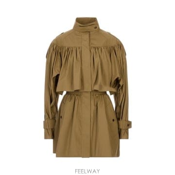 Chloe �δ��� Chloe ���ο� �׸� ��Ʈ�δ��� Chloe ���ο� �׸� ��Ʈ