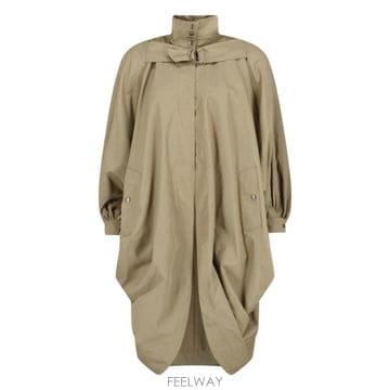 Chloe �δ��� Chloe ���ο� ������ ��Ʈ�δ��� Chloe ���ο� ������ ��Ʈ
