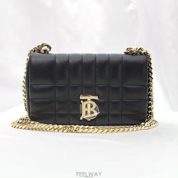 Burberry �߰���ǰ�Ǵ��� / Burberry(������) 8059492 ���� ���� ����Ų �̴� �Ѷ� ���� ü�� �߰���ǰ�Ǵ��� / Burberry(������) 8059492 ���� ���� ��