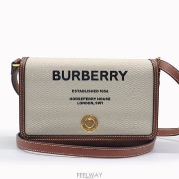 Burberry �߰���ǰ�Ǵ��� / Burberry(������) 8055220 �� ������ ȣ���丮 ĵ���� ���� ũ�ν��߰���ǰ�Ǵ��� / Burberry(������) 8055220 �� ������ ȣ