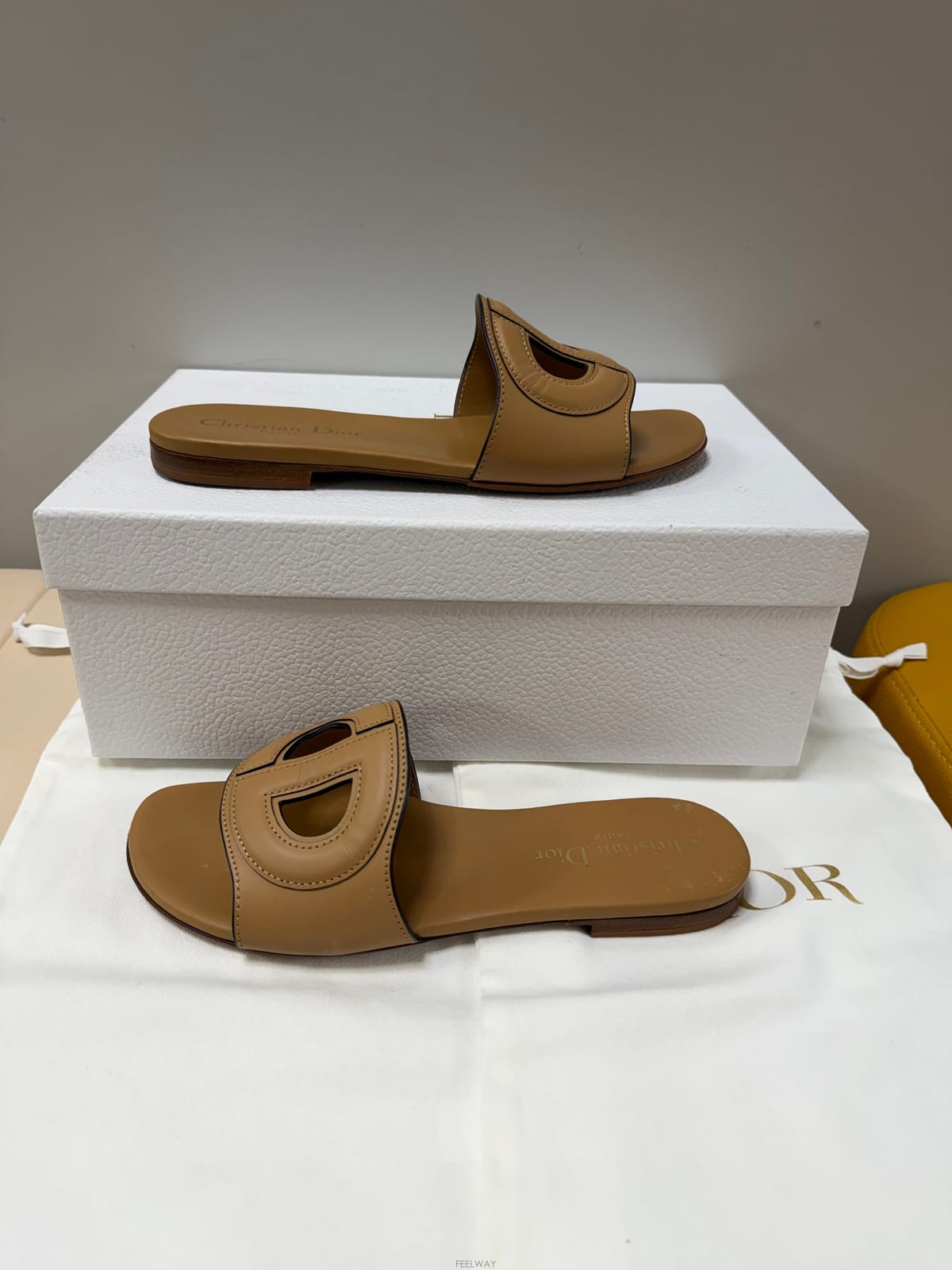 DIOR [Ʈ����] 36/230) ��� ��Ŭ�� ������ ����[Ʈ����] 36/230) ��� ��Ŭ�� ������ ����