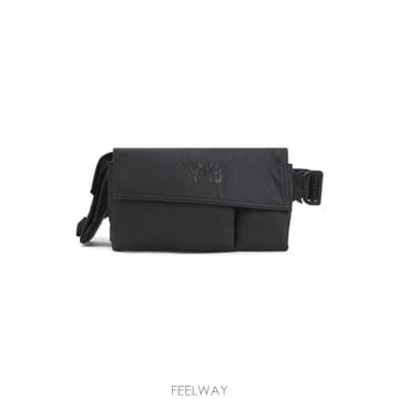 Yohji Yamamoto �δ��� Y-3 ���̾��� ���� ��Ʈ���δ��� Y-3 ���̾��� ���� ��Ʈ��