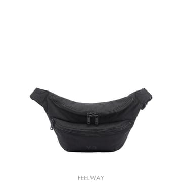 Yohji Yamamoto �δ��� Y-3 ���̾��� ���� ��Ʈ���δ��� Y-3 ���̾��� ���� ��Ʈ��
