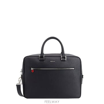 Kiton �δ��� Kiton Ű�� ���� �긮�����̽��δ��� Kiton Ű�� ���� �긮�����̽�