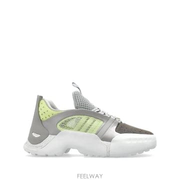 인더샵 Y-3 아디다스 KOUZA DYZ 스니커즈