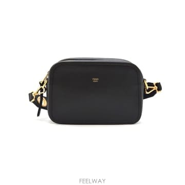 FENDI [�ٿ� ������] ��� ���� ī����Ų ī�޶��(8BT287) ���� A+[�ٿ� ������] ��� ���� ī����Ų ī�޶��(8BT287) ����