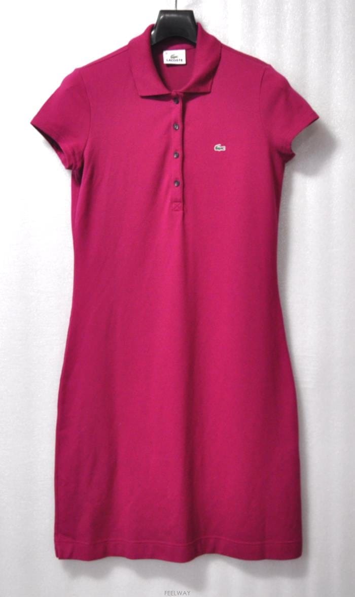 LACOSTE ���ڽ���/����PK���ǽ�(������55��)���ڽ���/����PK���ǽ�(������55��)