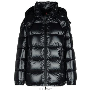 Moncler �δ��� MONCLER ��Ŭ���� ���� �е��δ��� MONCLER ��Ŭ���� ���� �е�