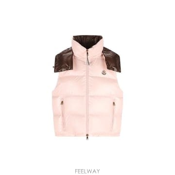 Moncler �δ��� MONCLER ��Ŭ���� ��ũ �е��δ��� MONCLER ��Ŭ���� ��ũ �е�