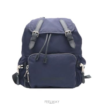 Burberry �߰���ǰ�Ǵ��� / Burberry(������) 8021263 ���̺� ���Ϸ� ���� ���ڴ� ���� �����߰���ǰ�Ǵ��� / Burberry(������) 8021263 ���̺� ����
