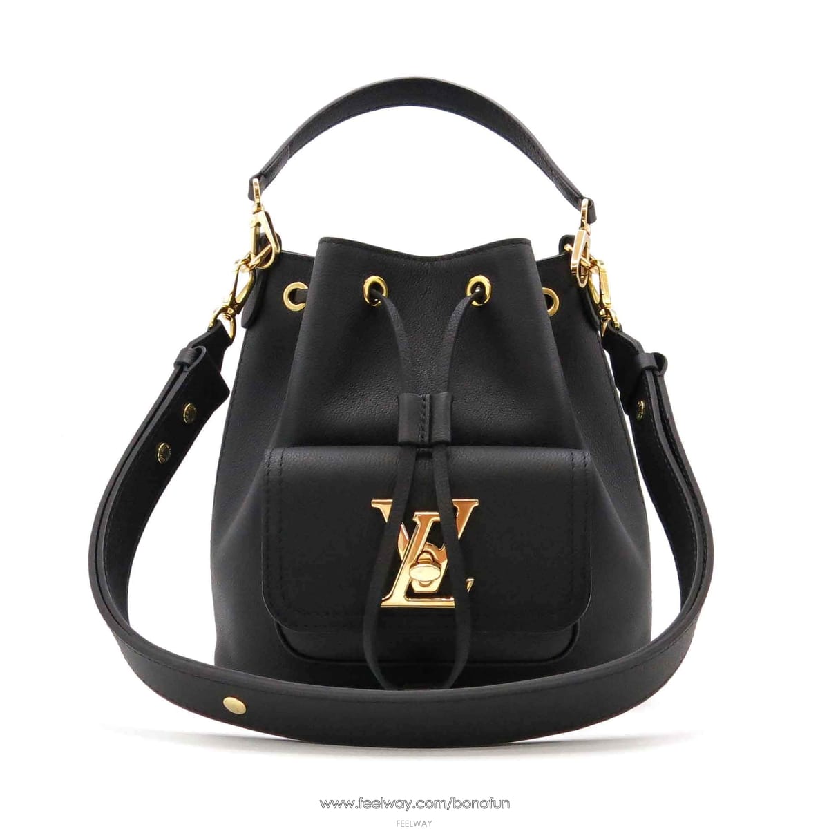 Louis Vuitton [����ǰ��] ���̺��� M57687 ���� ��Ŷ[����ǰ��] ���̺��� M57687 ���� ��Ŷ