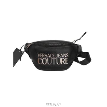 Versace �δ��� VERSACE ������ü ���� ��Ʈ���δ��� VERSACE ������ü ���� ��Ʈ��